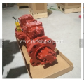 R250-7 Hydraulic Pump K3V112DT Main Pump 31N7-10010